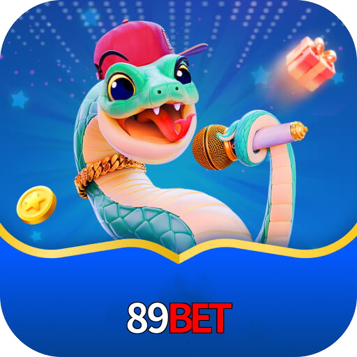 89bet App